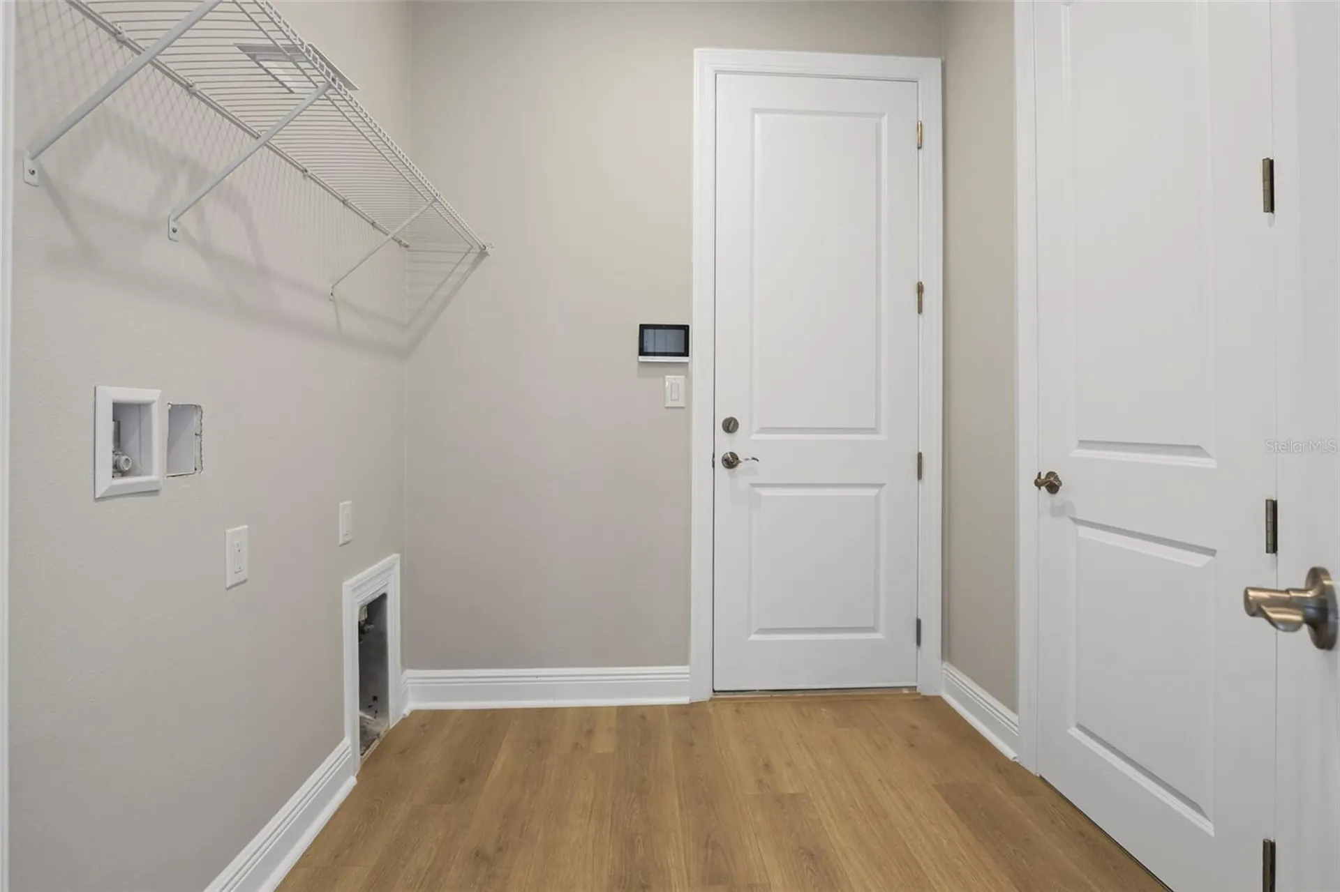 18340 Rockport Place Lakewood Ranch FL 34211