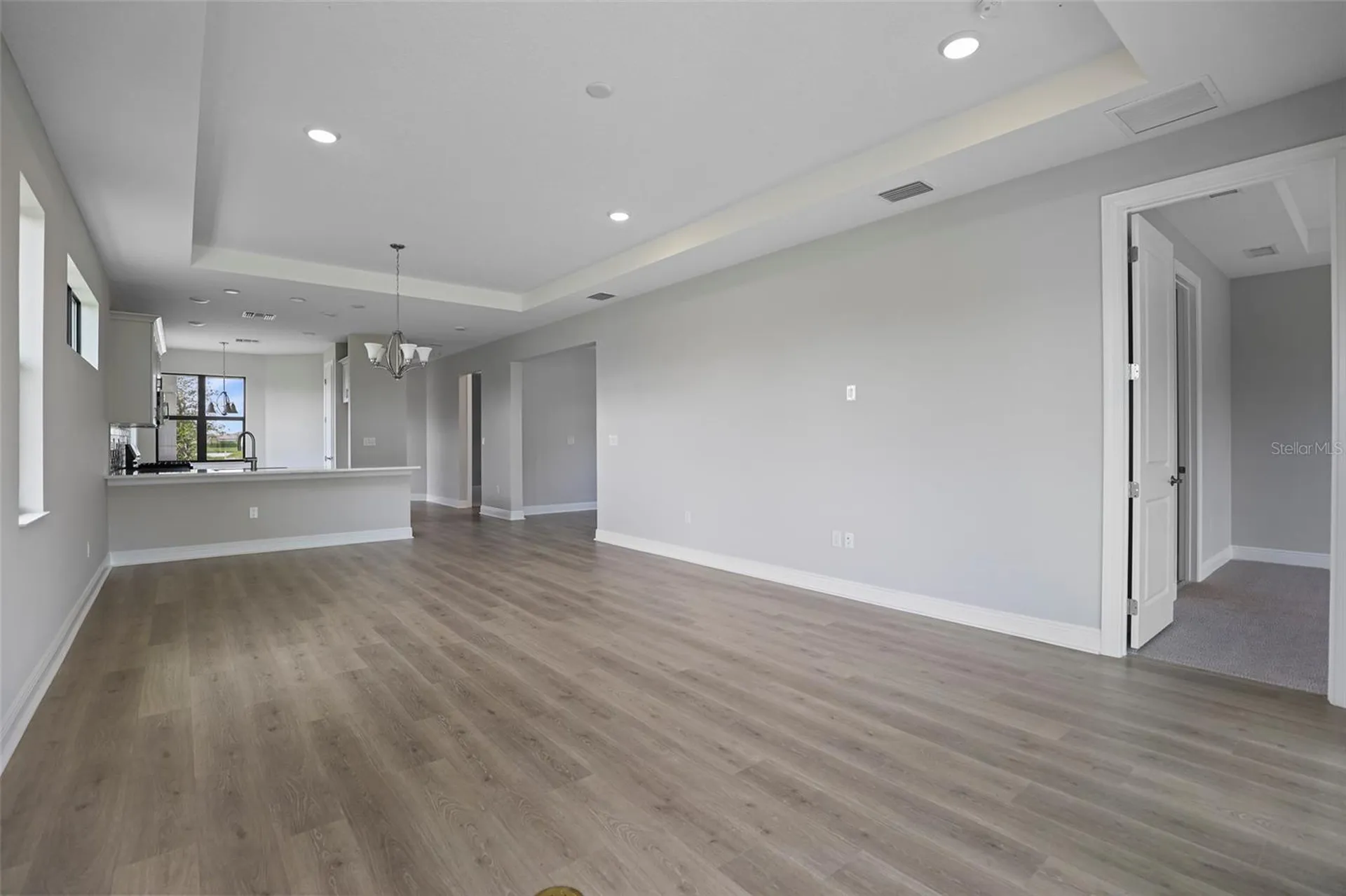 18340 Rockport Place Lakewood Ranch FL 34211
