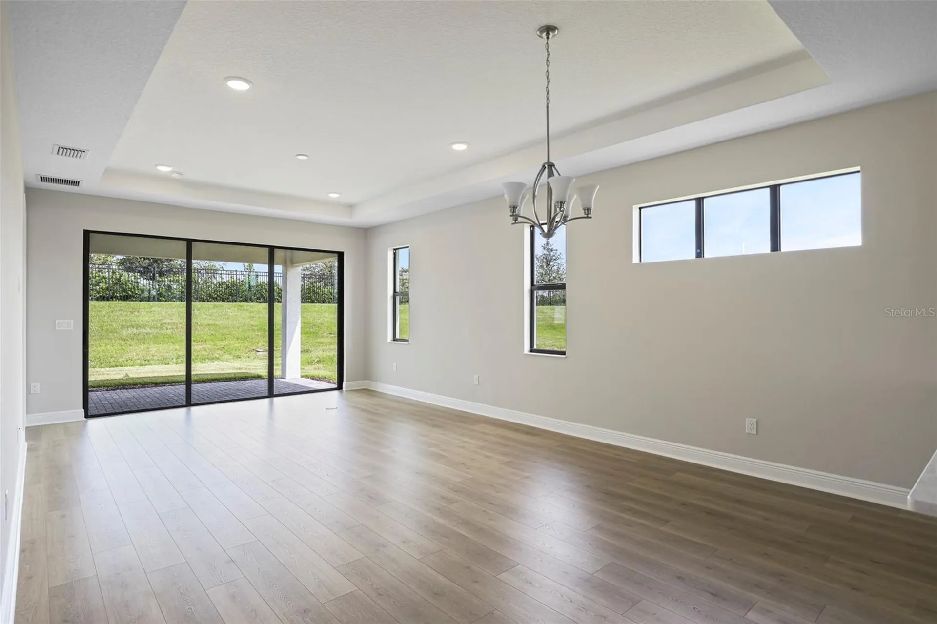 18340 Rockport Place Lakewood Ranch FL 34211