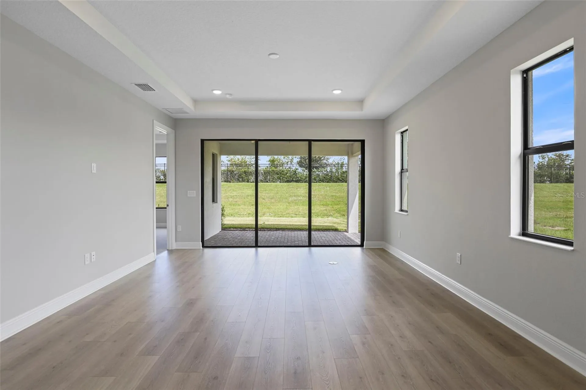 18340 Rockport Place Lakewood Ranch FL 34211