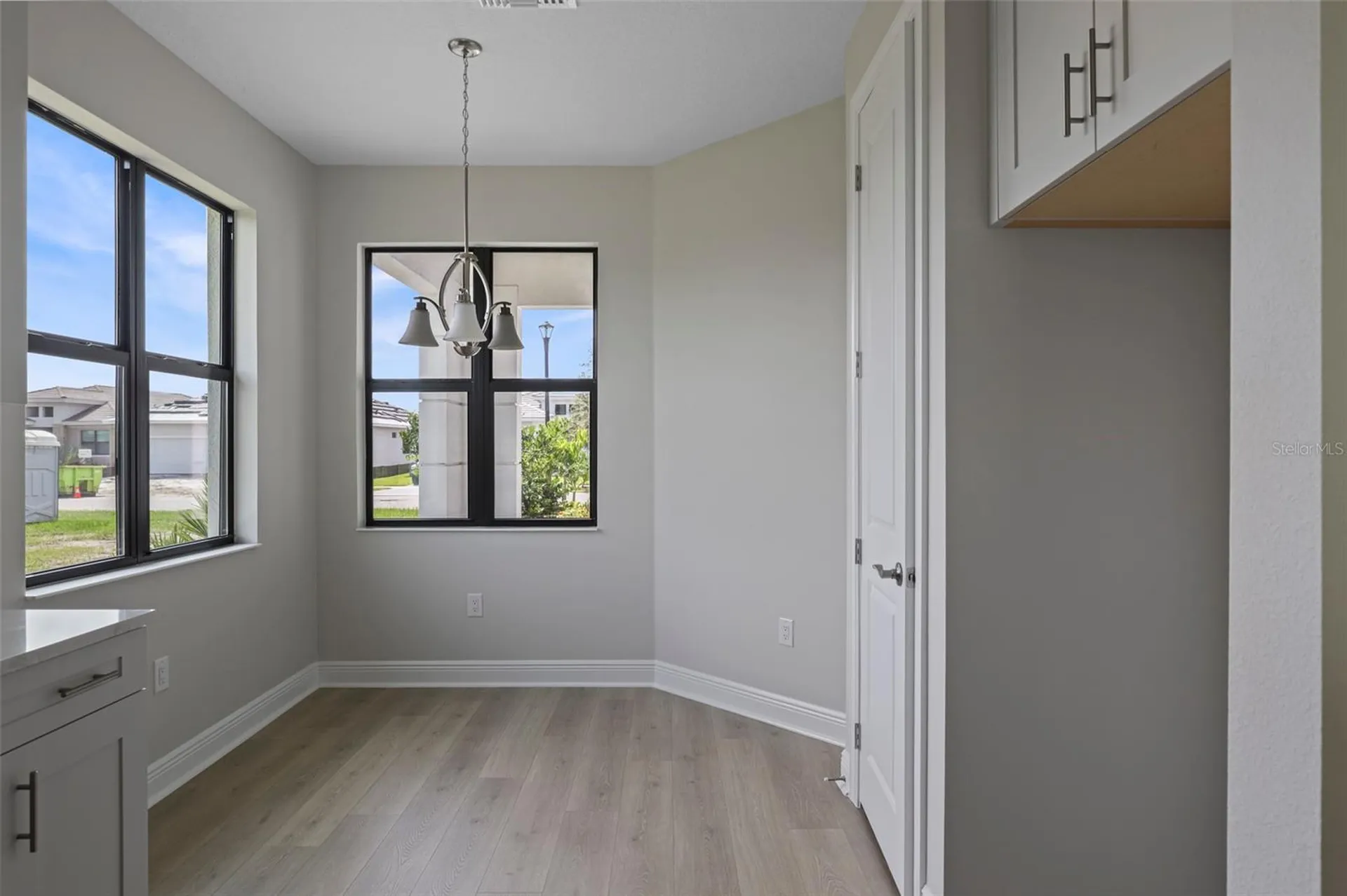 18340 Rockport Place Lakewood Ranch FL 34211