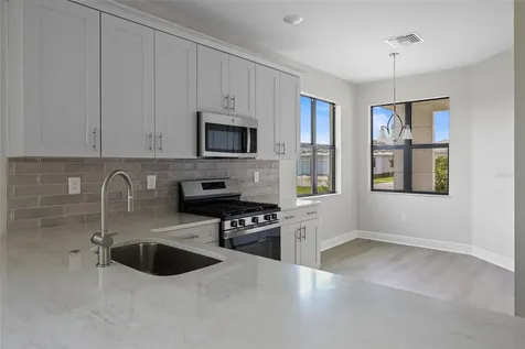 18340 Rockport Place Lakewood Ranch FL 34211