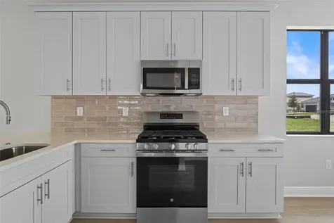 18340 Rockport Place Lakewood Ranch FL 34211