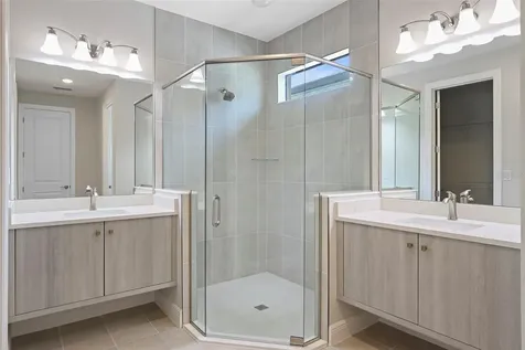18340 Rockport Place Lakewood Ranch FL 34211