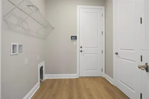 18340 Rockport Place Lakewood Ranch FL 34211