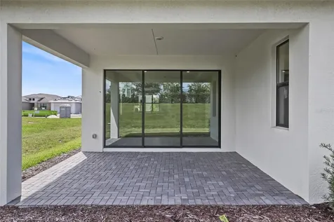 18340 Rockport Place Lakewood Ranch FL 34211