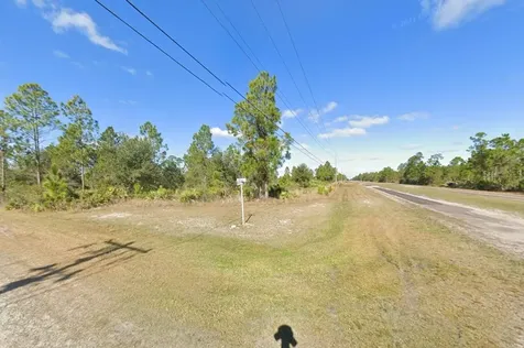 402 Laguna Drive Indian Lake Estates FL 33855