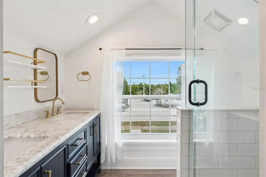 1016 Washington Avenue Eustis FL 32726