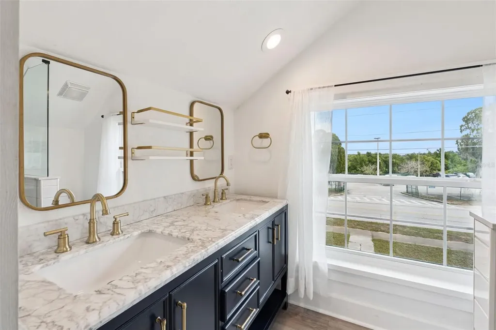 1016 Washington Avenue Eustis FL 32726