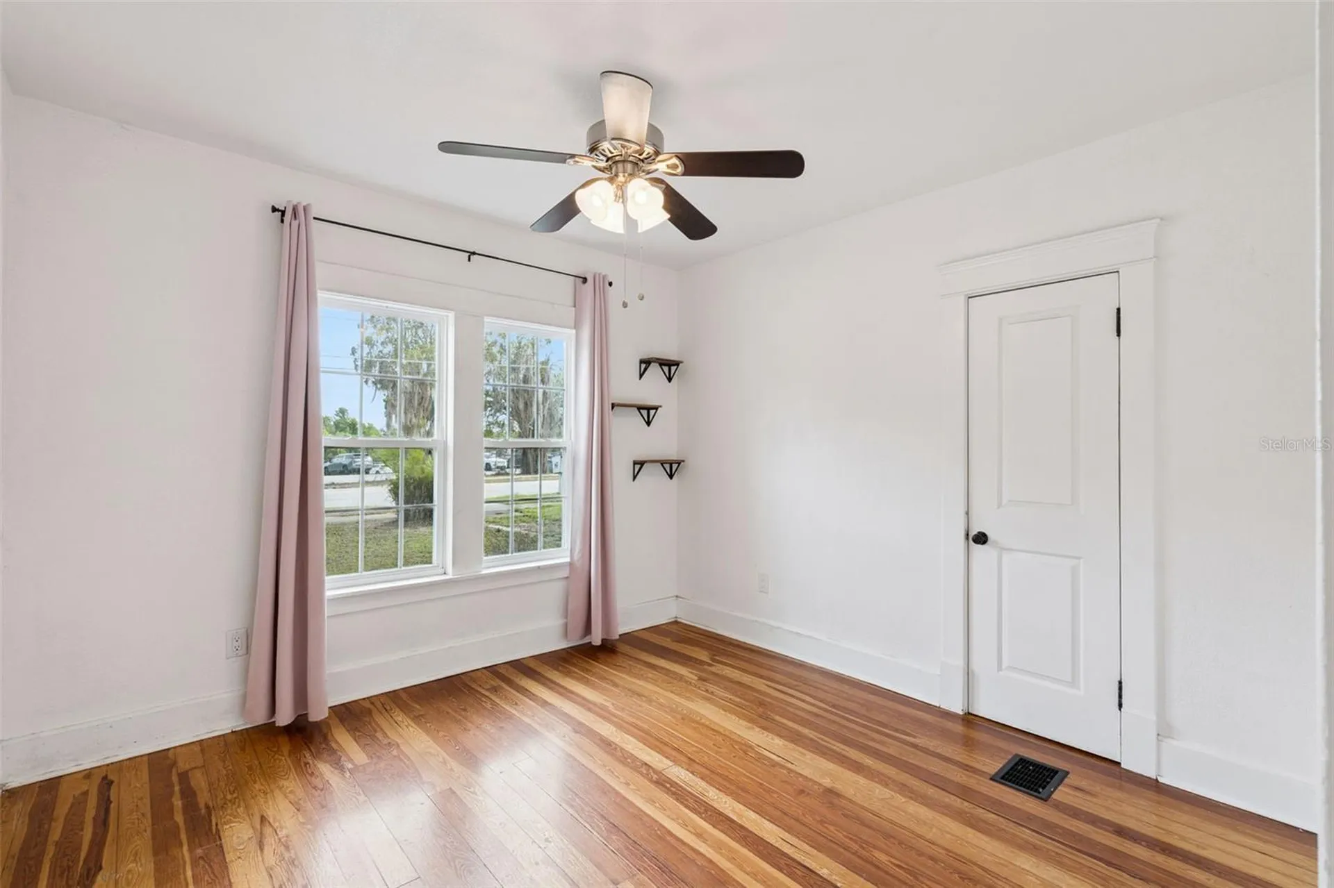 1016 Washington Avenue Eustis FL 32726