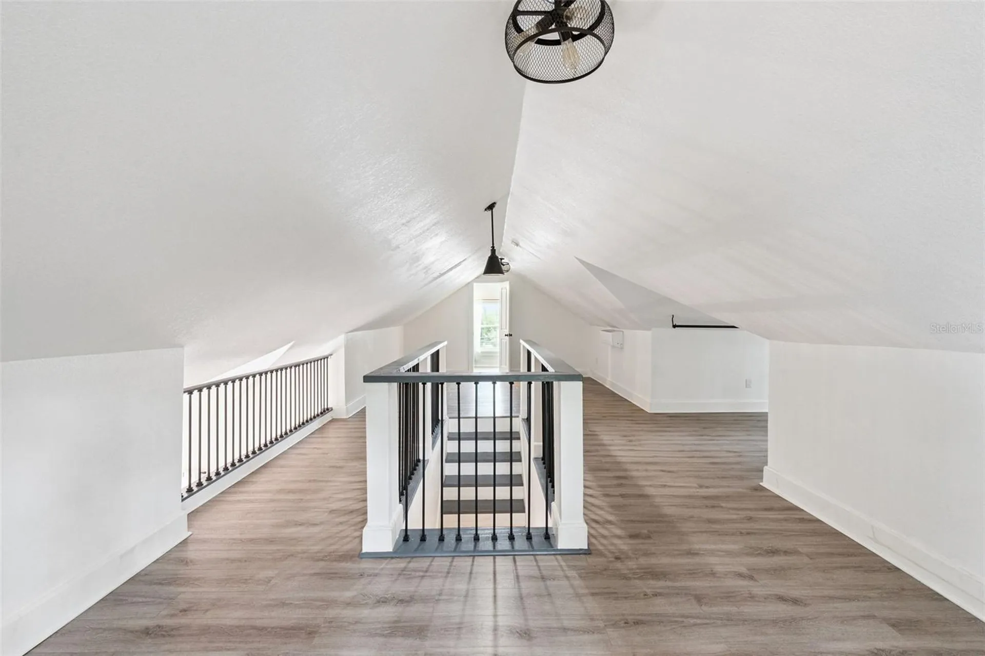 1016 Washington Avenue Eustis FL 32726