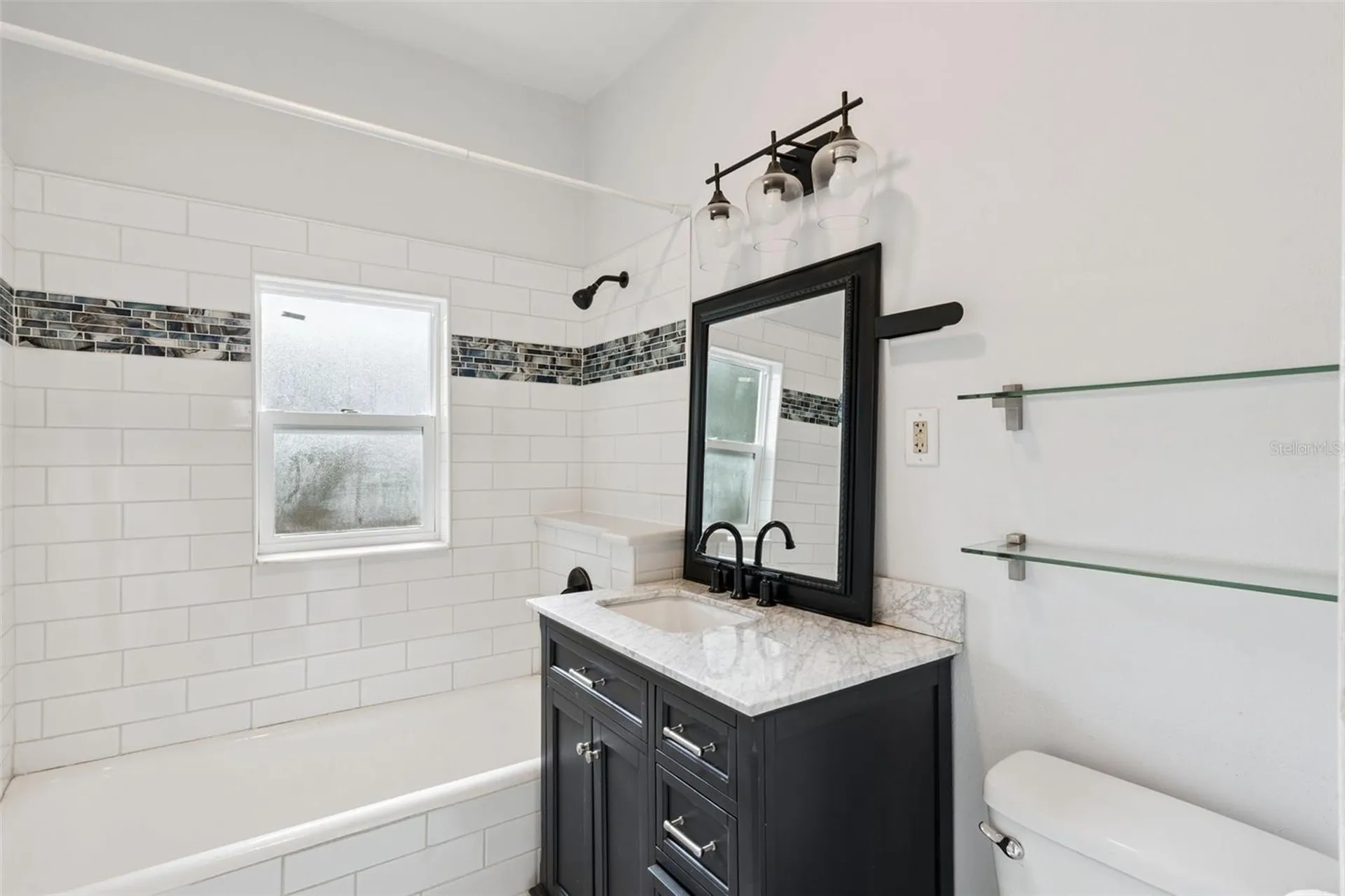 1016 Washington Avenue Eustis FL 32726