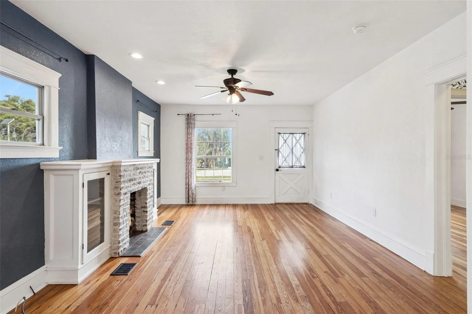 1016 Washington Avenue Eustis FL 32726