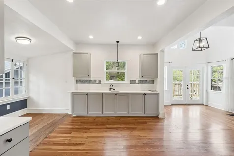 1016 Washington Avenue Eustis FL 32726