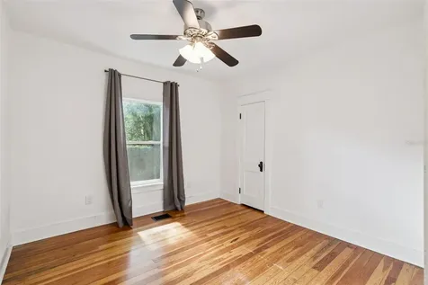 1016 Washington Avenue Eustis FL 32726