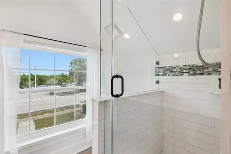 1016 Washington Avenue Eustis FL 32726