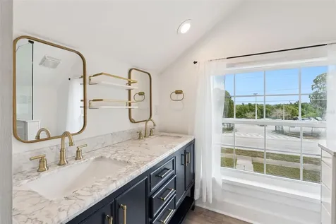 1016 Washington Avenue Eustis FL 32726