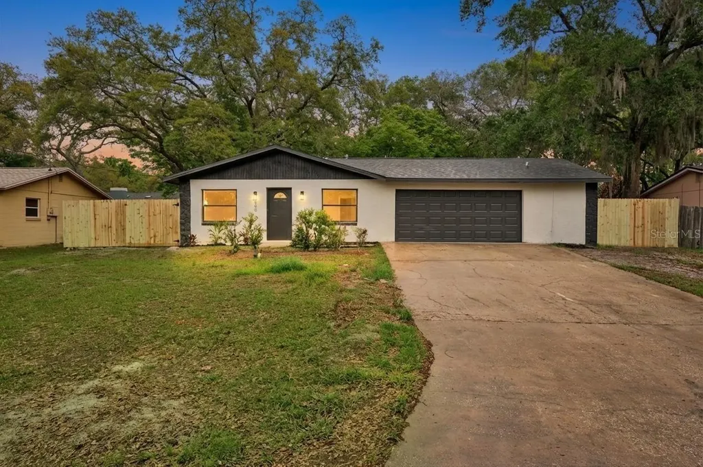 330 Marjorie Boulevard Longwood FL 32750