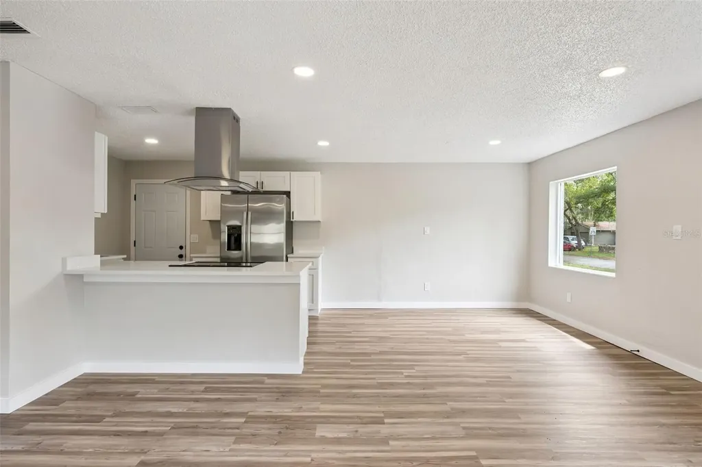 330 Marjorie Boulevard Longwood FL 32750