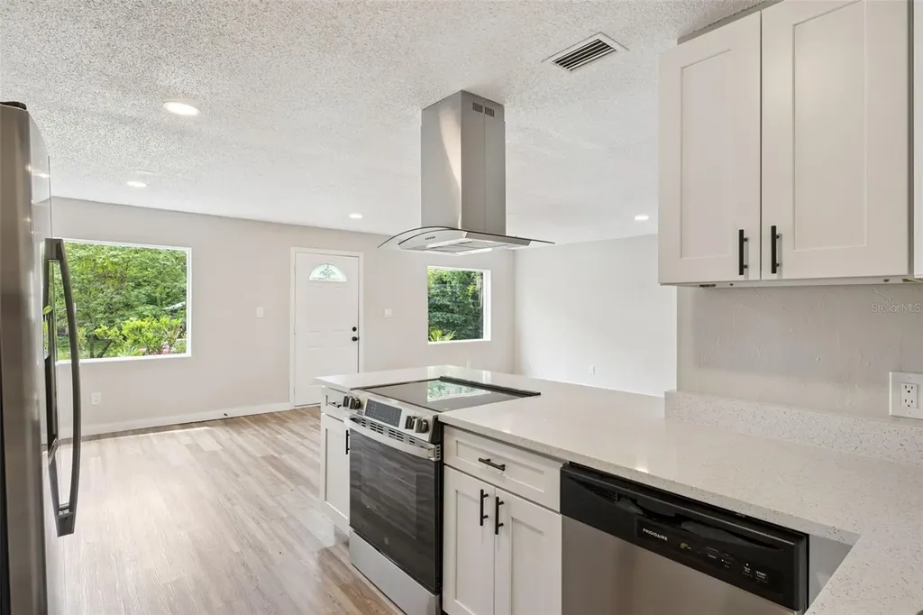 330 Marjorie Boulevard Longwood FL 32750