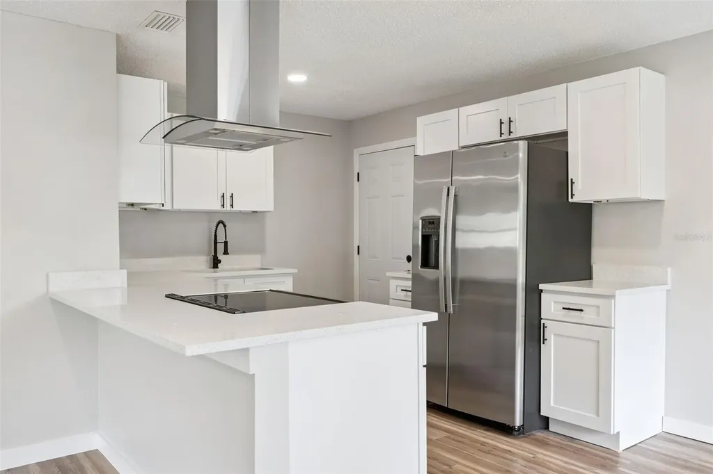 330 Marjorie Boulevard Longwood FL 32750