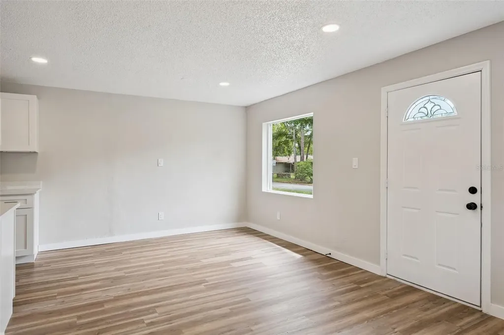 330 Marjorie Boulevard Longwood FL 32750