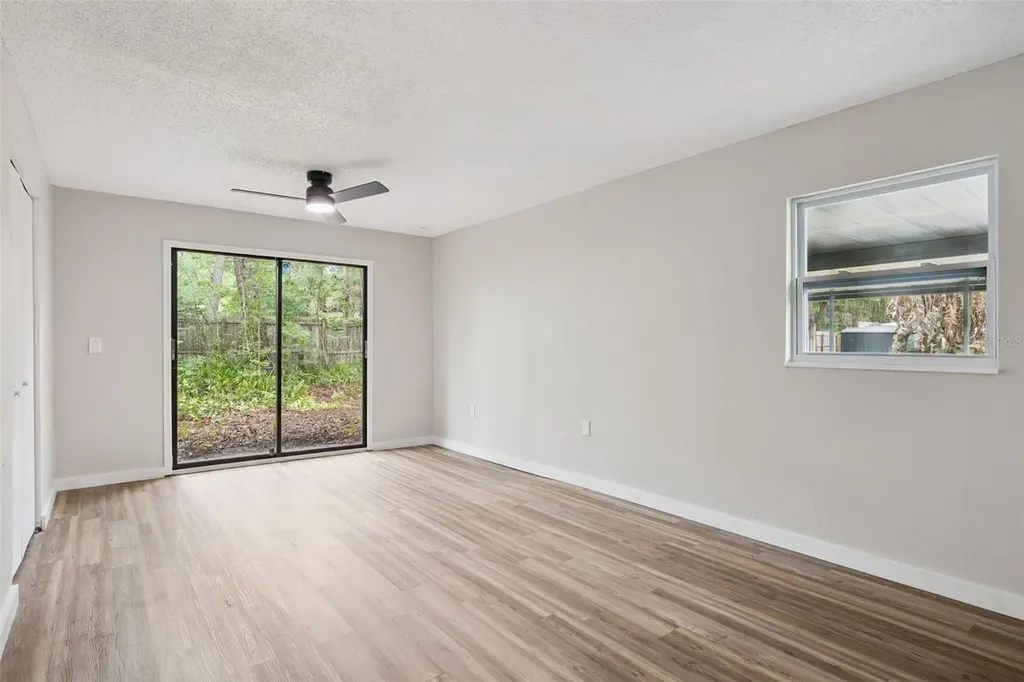 330 Marjorie Boulevard Longwood FL 32750
