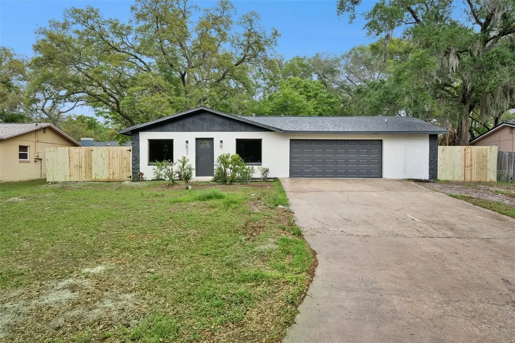330 Marjorie Boulevard Longwood FL 32750