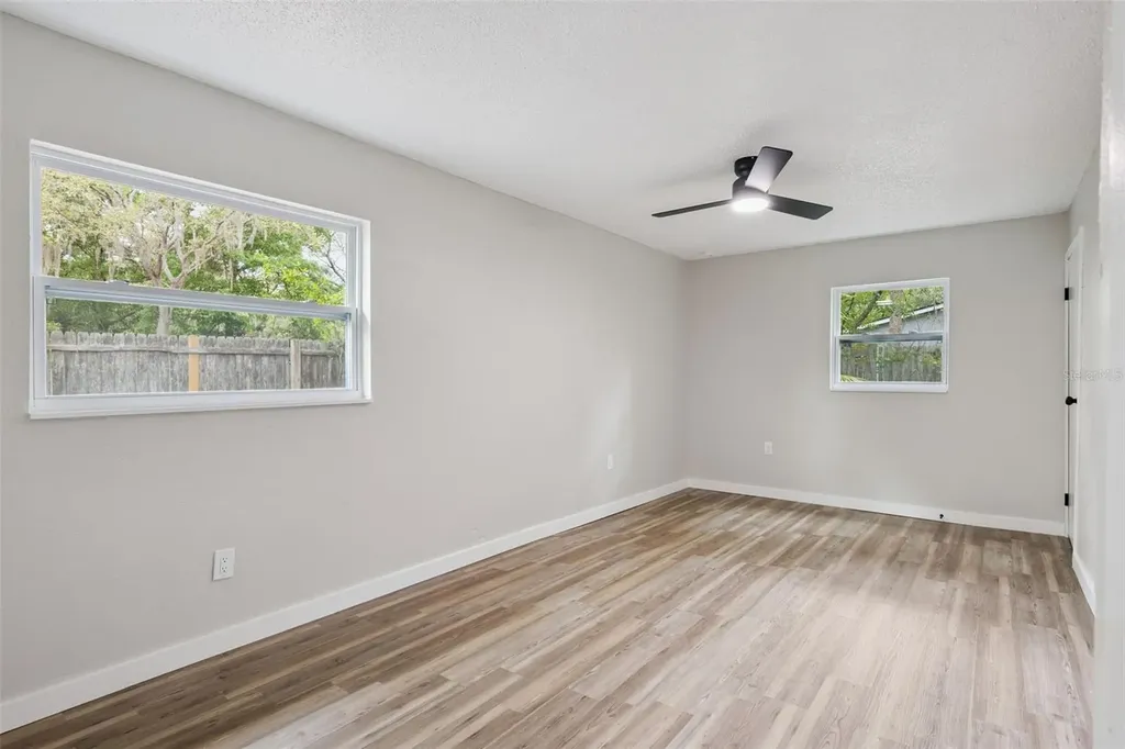 330 Marjorie Boulevard Longwood FL 32750