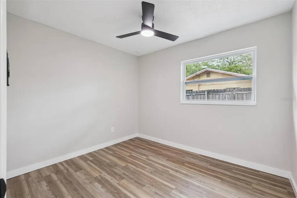 330 Marjorie Boulevard Longwood FL 32750