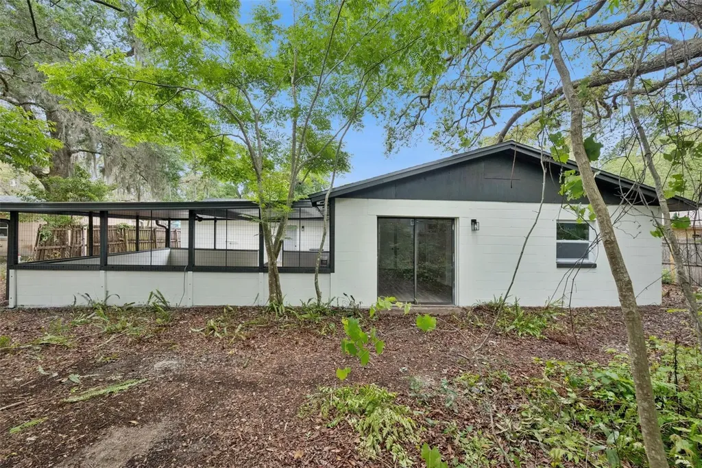 330 Marjorie Boulevard Longwood FL 32750