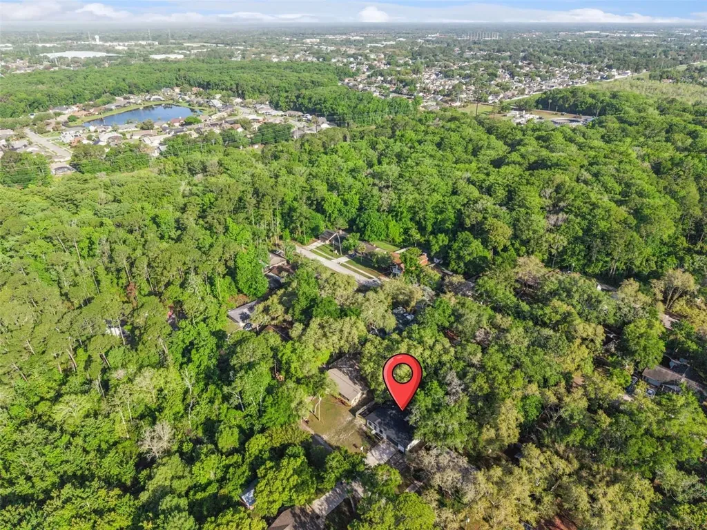 330 Marjorie Boulevard Longwood FL 32750