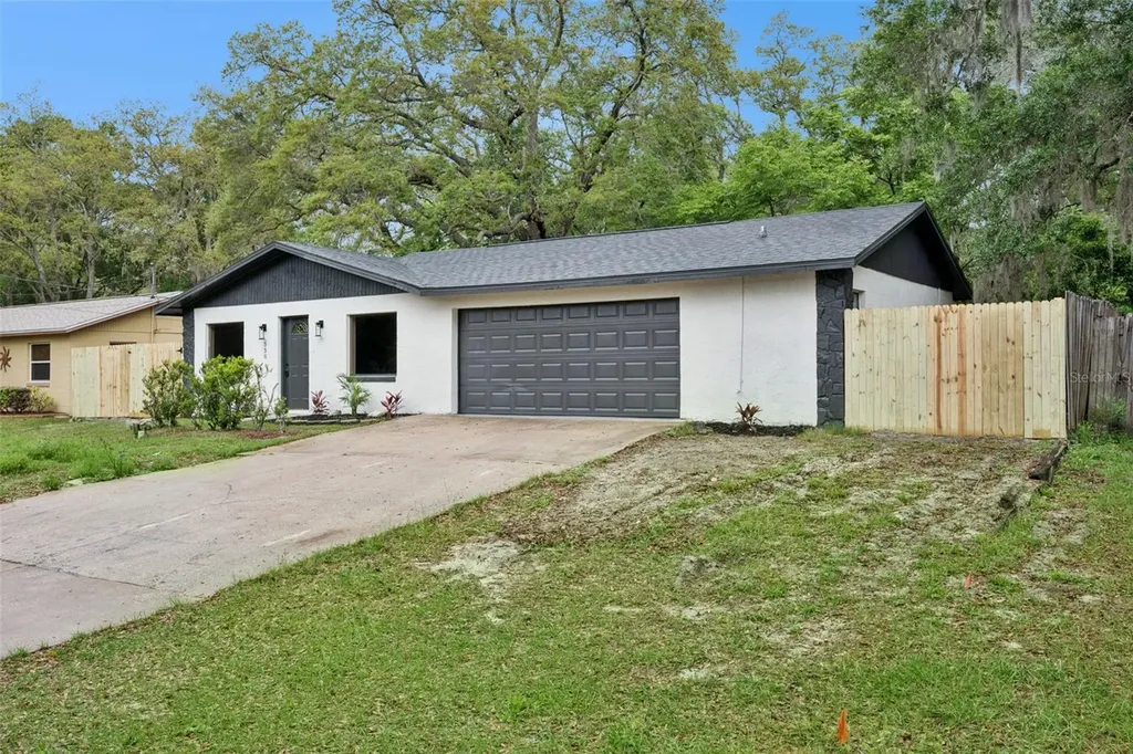 330 Marjorie Boulevard Longwood FL 32750