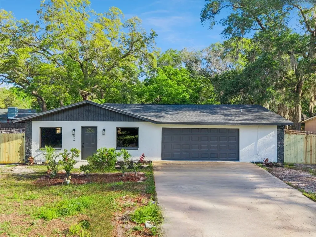 330 Marjorie Boulevard Longwood FL 32750