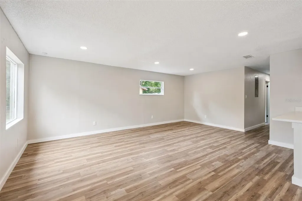 330 Marjorie Boulevard Longwood FL 32750
