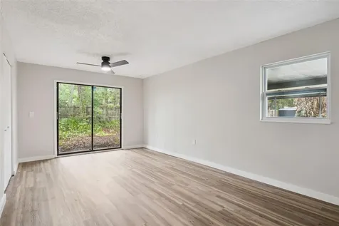 330 Marjorie Boulevard Longwood FL 32750