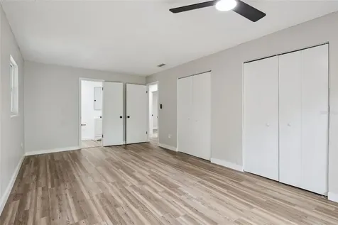 330 Marjorie Boulevard Longwood FL 32750