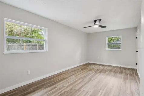 330 Marjorie Boulevard Longwood FL 32750