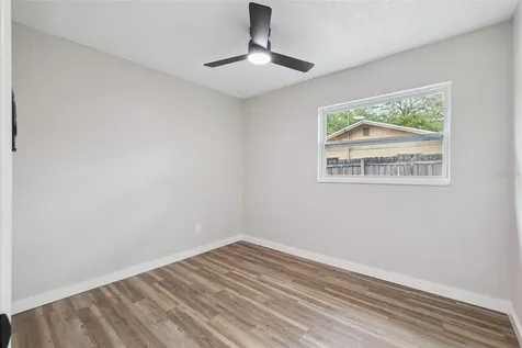 330 Marjorie Boulevard Longwood FL 32750