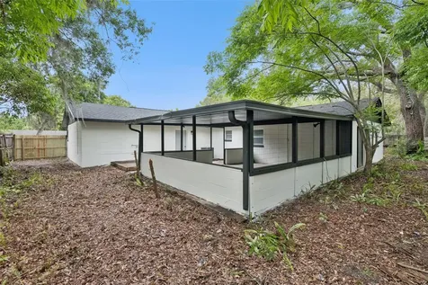 330 Marjorie Boulevard Longwood FL 32750
