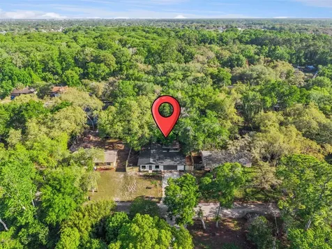330 Marjorie Boulevard Longwood FL 32750