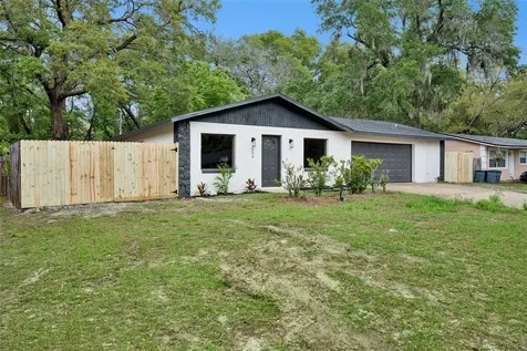 330 Marjorie Boulevard Longwood FL 32750