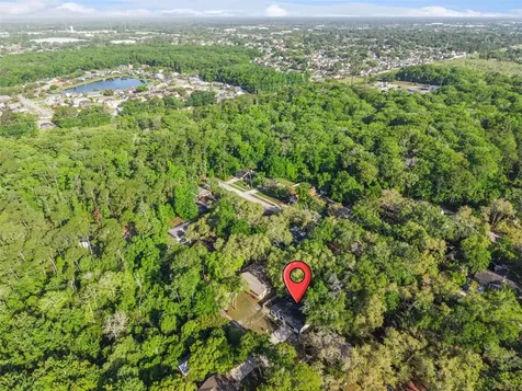 330 Marjorie Boulevard Longwood FL 32750