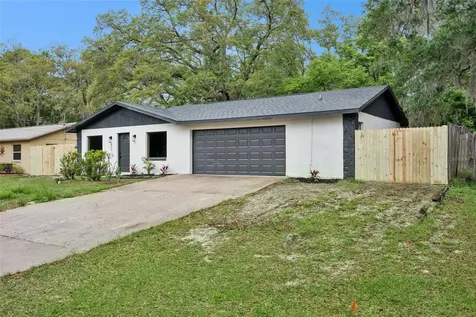 330 Marjorie Boulevard Longwood FL 32750