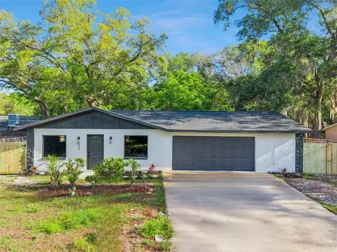 330 Marjorie Boulevard Longwood FL 32750