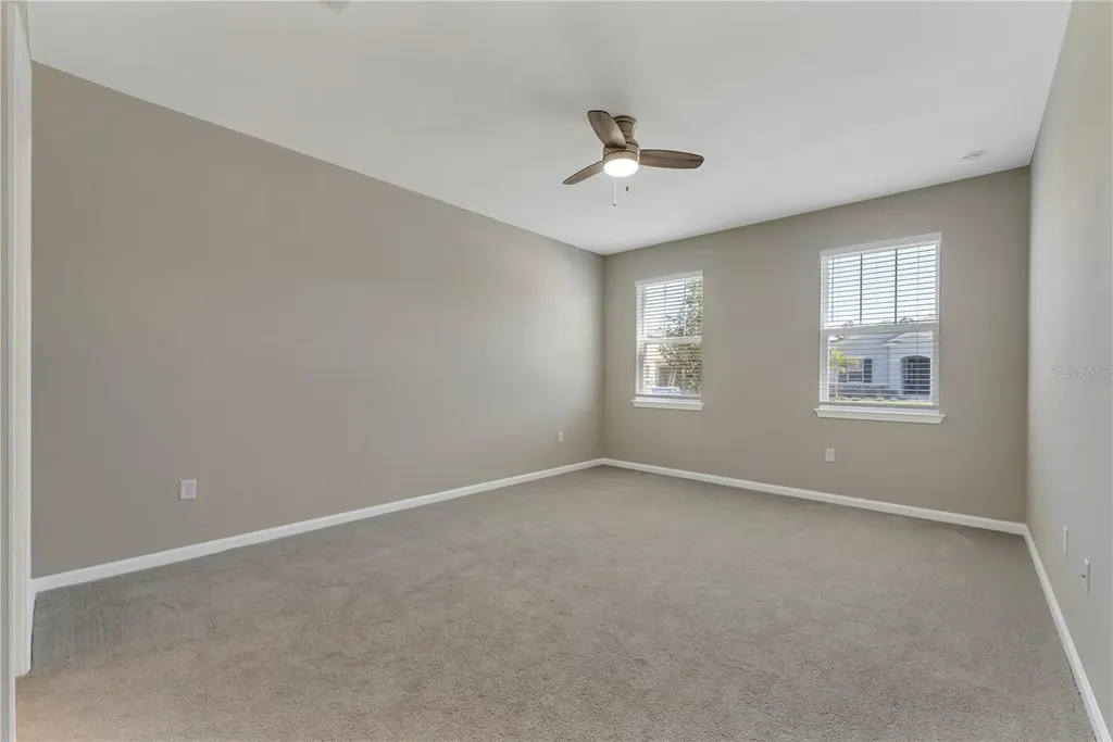 4441 Lions Gate Avenue Clermont FL 34711