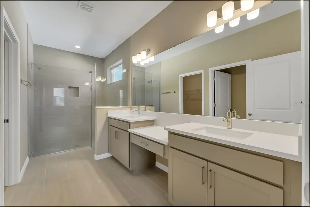 4441 Lions Gate Avenue Clermont FL 34711