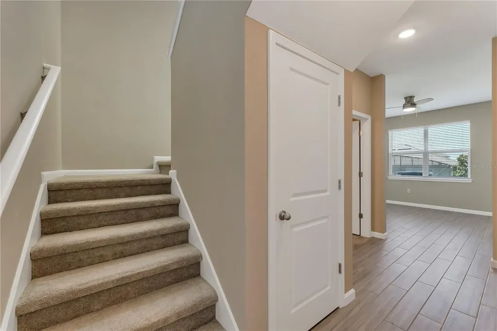 4441 Lions Gate Avenue Clermont FL 34711
