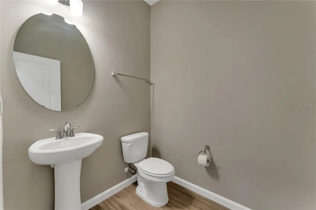 4441 Lions Gate Avenue Clermont FL 34711