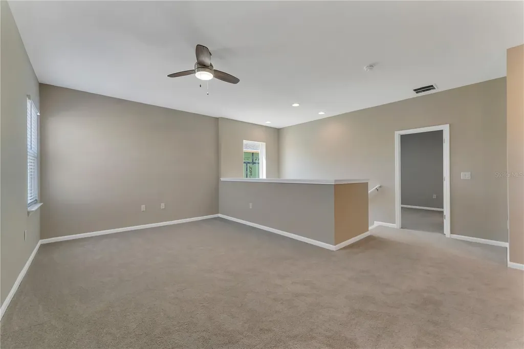 4441 Lions Gate Avenue Clermont FL 34711